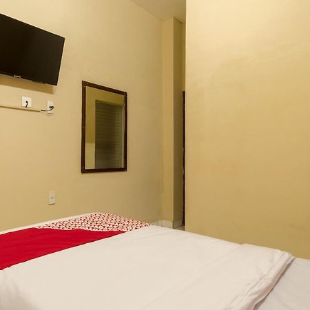 Capital O 615 Residence Puri Hotel Syariah เมดาน ภายนอก รูปภาพ